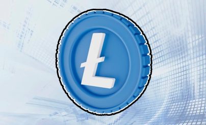 Litecoin