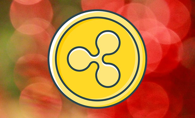 XRP