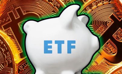 ETFBTC