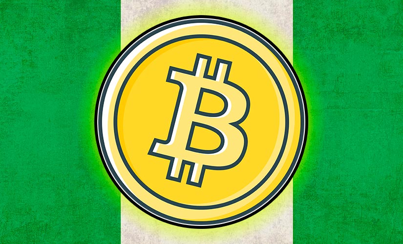 Nigeria