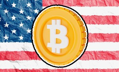 USA BTC