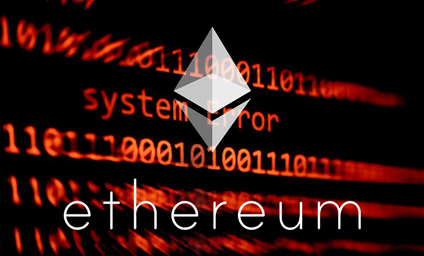 Ethereum
