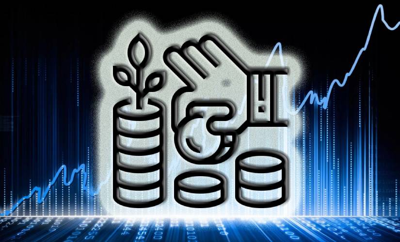 Инвестиции