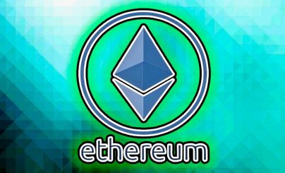 Ethereum ETF