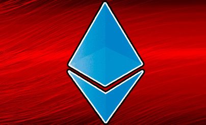 Ethereum