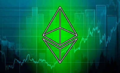 ETH