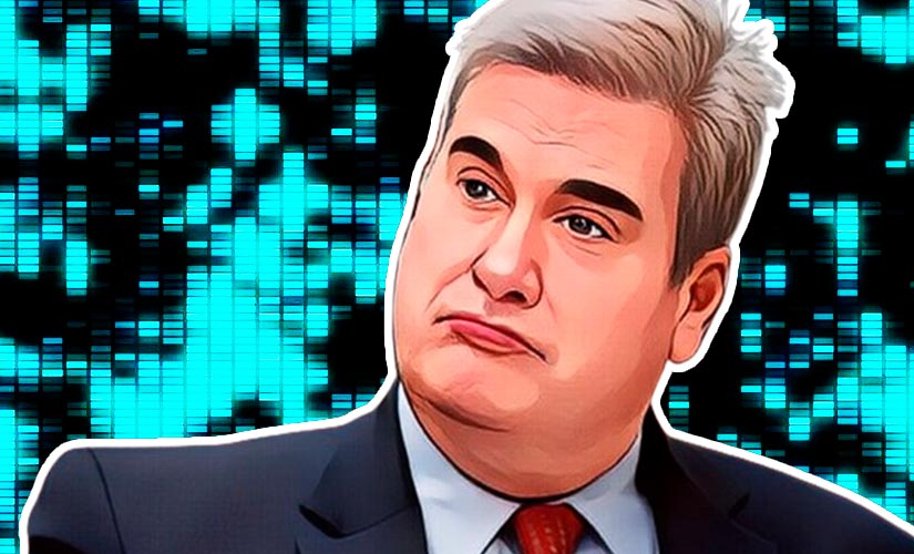 Tom Emmer