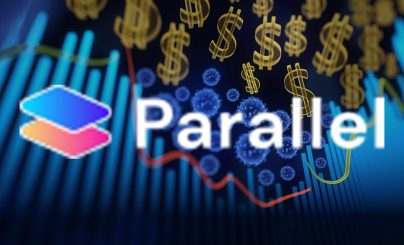 DeFi-проект Parallel Finance