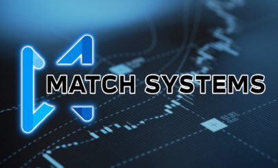 Match Systems