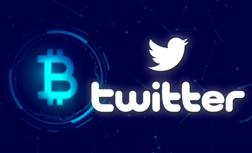 Twitter