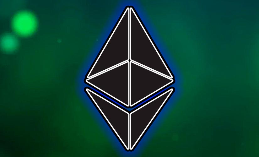 ETH