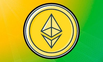 ETH