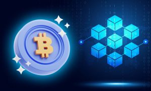 Что такое комиссии на блокчейне и как они работают