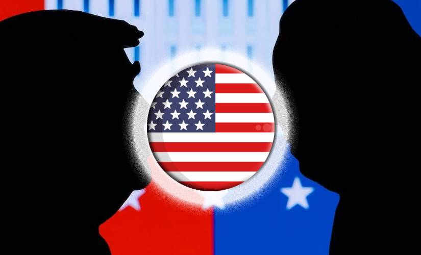 США