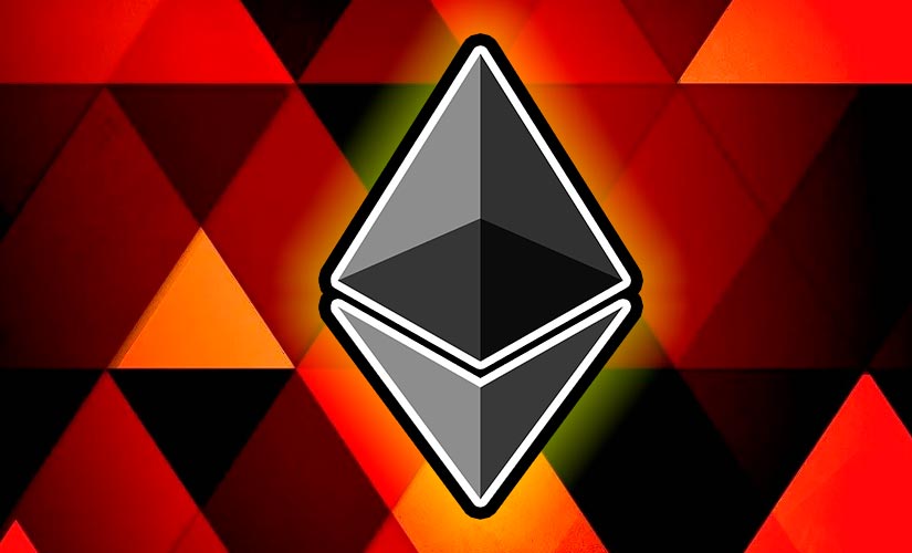 ETH