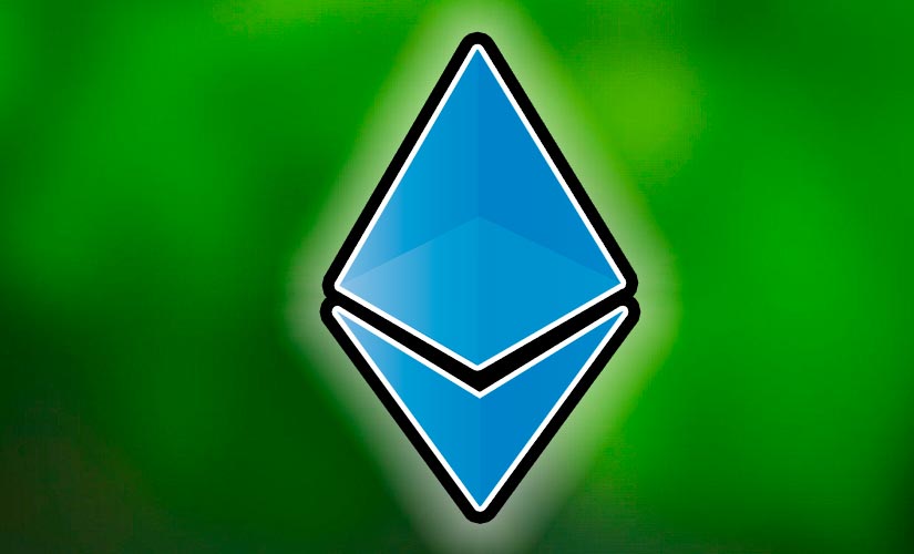 ETH