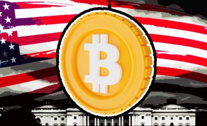 USA BTC