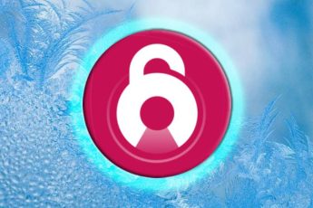 Разморозка