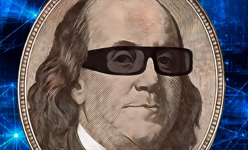 Franklin NYSE