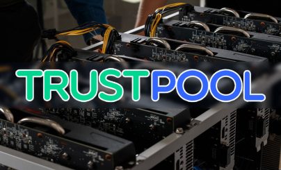 Trustpool