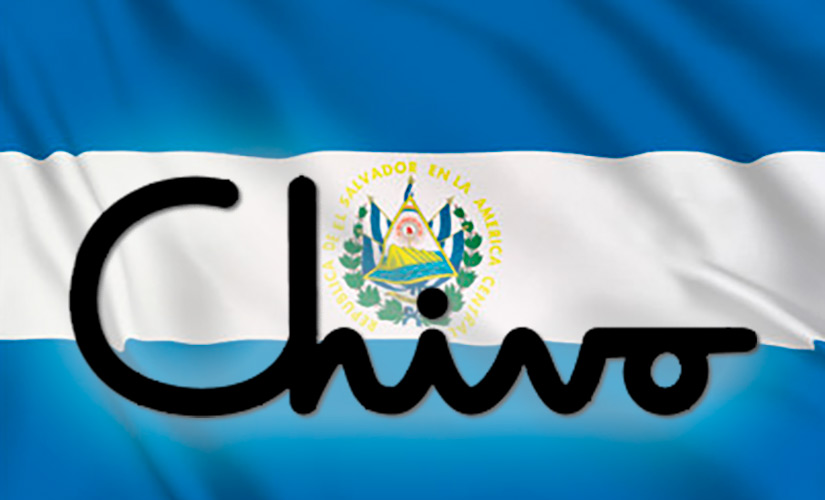 Chivo