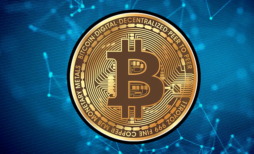 BTC
