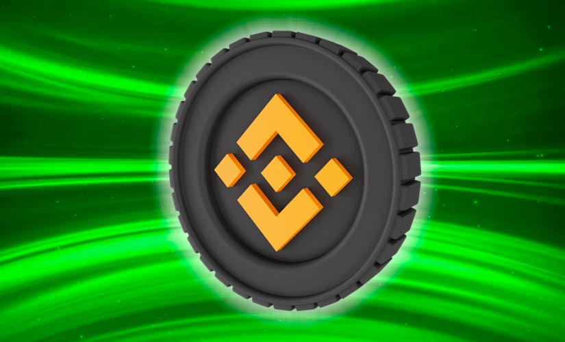 BNB