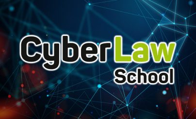 CyberLaw School