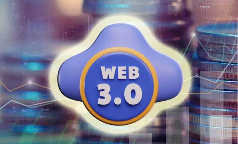Веб3