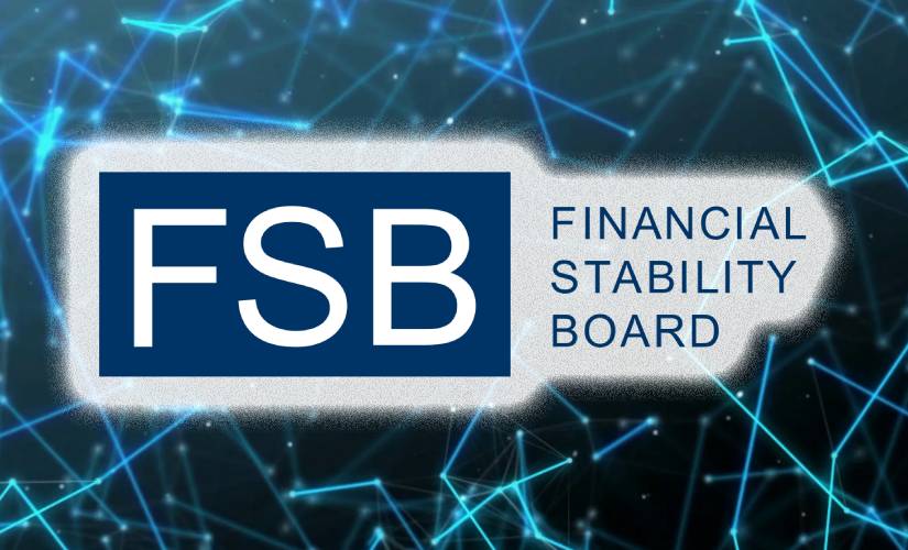 ФСБ