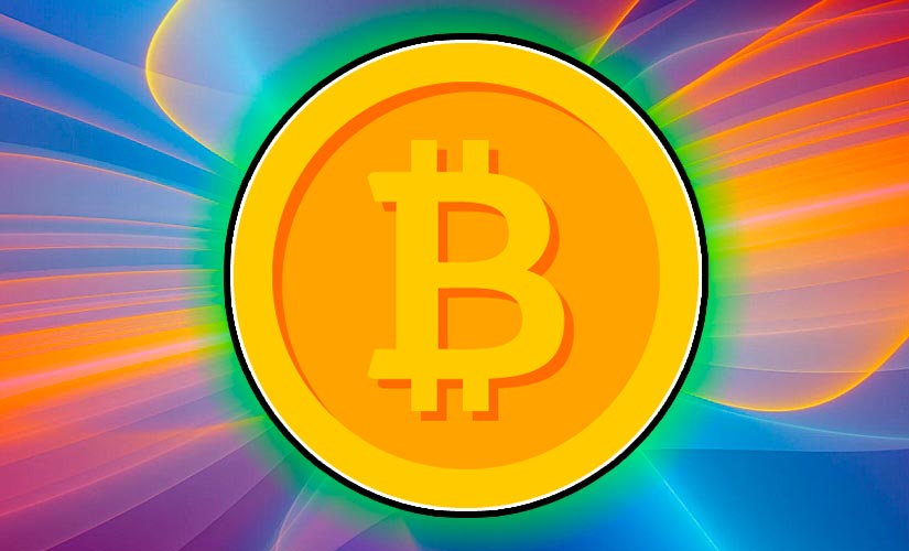 Runes BTC