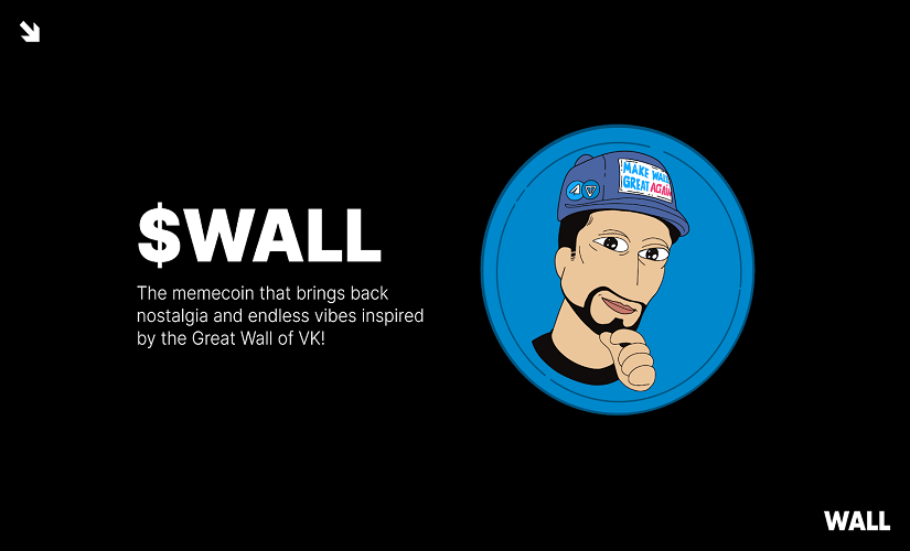 Wall