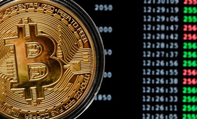 Сколько стоил bitcoin в начале кошелек для биткоинов без верификации