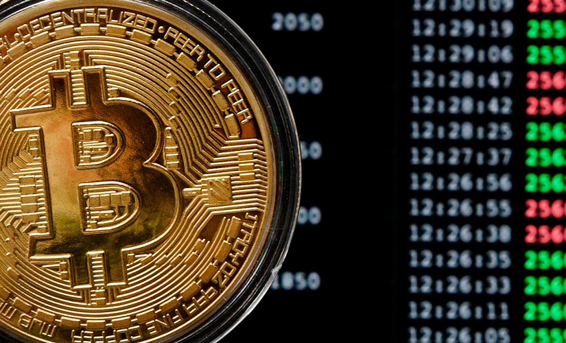 Биткоин на старте стоил what is bitcoin mining actually doing