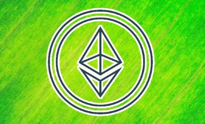 ETH