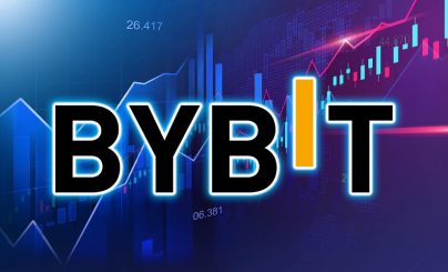 Bybit