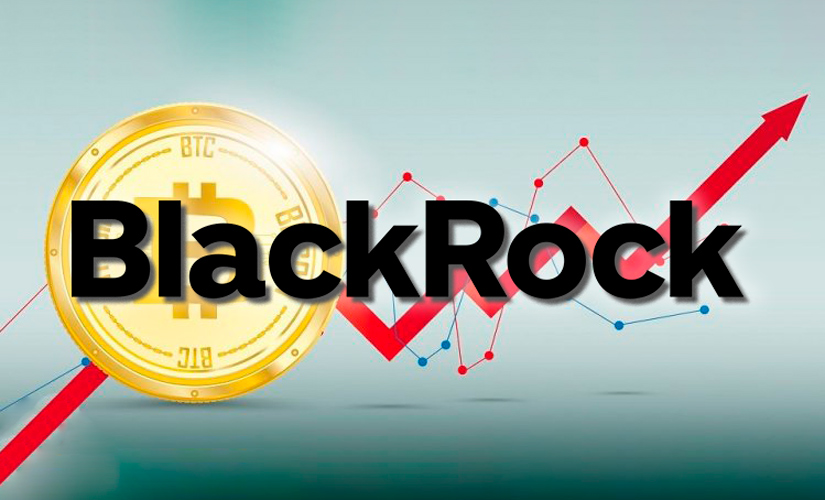 Генеральный директор BlackRock