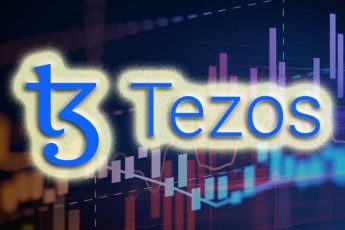 Тезос