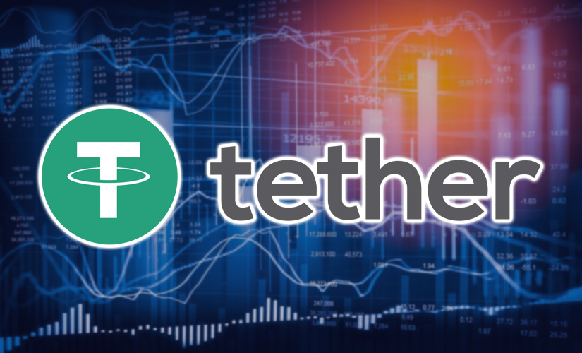 Tether