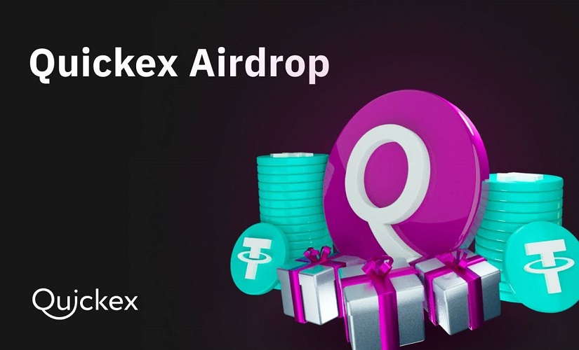 Quickex