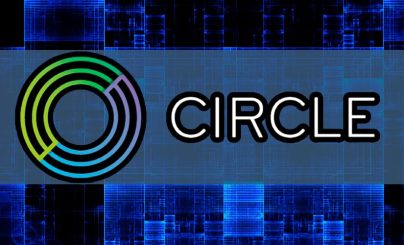 Circle company
