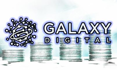 Digital Galaxy