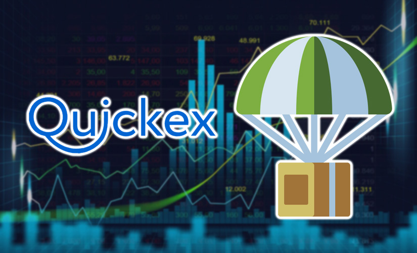 Quickex