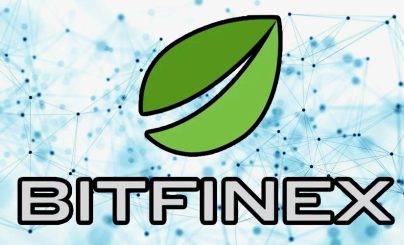 Bitfinex