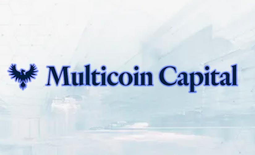 Multi Cap