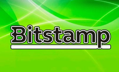 Bitstamp