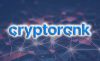 Крипторанк