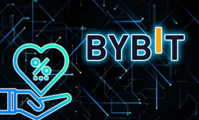 Bybit