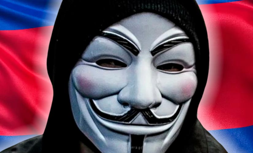 Hack