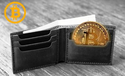Проверить кошелек bitcoin вывести bitcoin